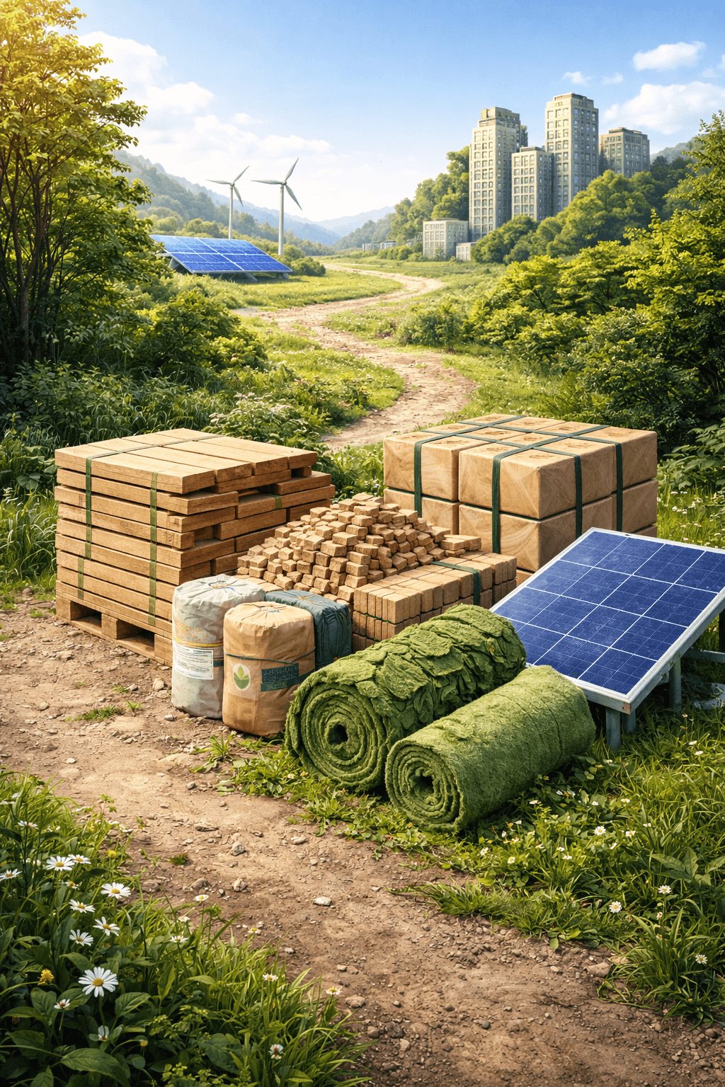 BACE - Home cover mobile